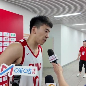 赛事预测-王俊杰：对手处于疲劳期&amp;状态不佳 明天要做好更大的挑战准备