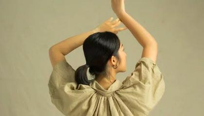 【圆桌】四大球星去向何方？米切尔必然加盟尼克斯？