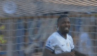 Apr-06-2025 08-55-59.gif