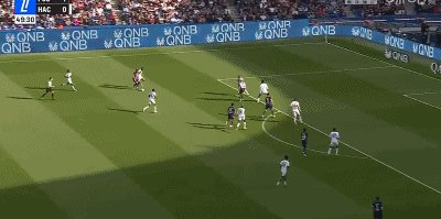 1745105526660031545.gif rBUBsmgDylqAEJBeAC55nXOM7o8404.gif