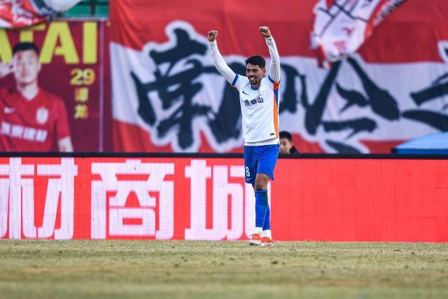 1743953600516045400.jpg 2262420378921861134.jpg