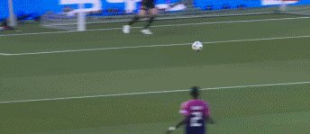 1718814619207079481.gif 德匈29.gif