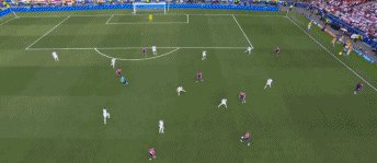 1718815546771049675.gif 德匈44.gif