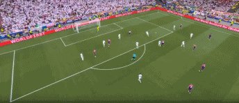 1718817326897047354.gif 德匈54.gif