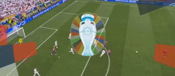 1718818072716020858.gif 德匈67B.gif