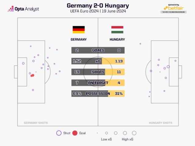 1718821072783054094.png GQdJtS6WYAAkim4.png