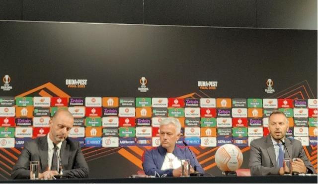 1685494845861007041.jpg 1685494352190.jpg