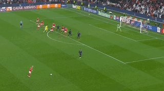 1769653898953080586.gif Jan-29-2026 10-10-38.gif