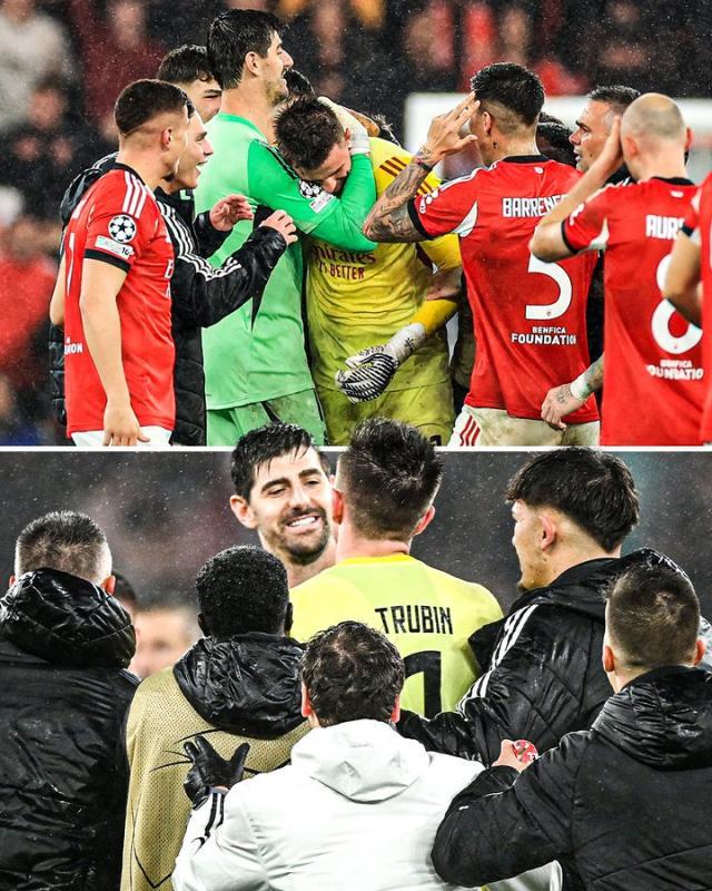 1769653914870086198.jpeg G_yOVJhXkAAvnv7.jpeg