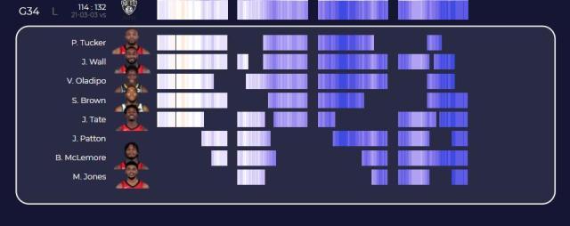 1614848347580034119.jpg 1614848347580034119.jpg