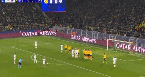 1769645379918068340.gif 1769645379918068340.gif